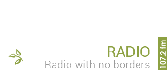 kol ha shalom radio (allforpeace.org)